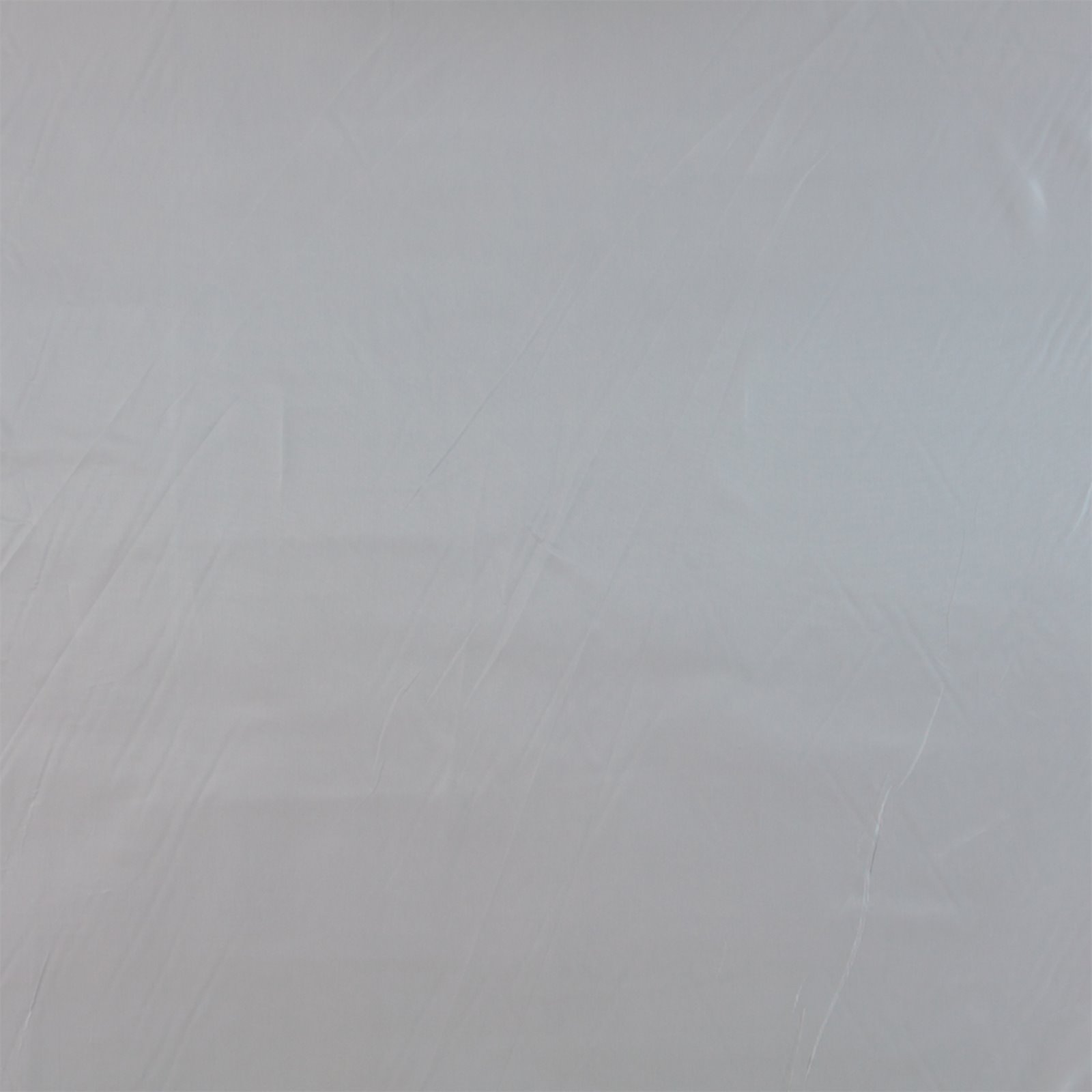 Polyester lining light grey 8040_pack_solid