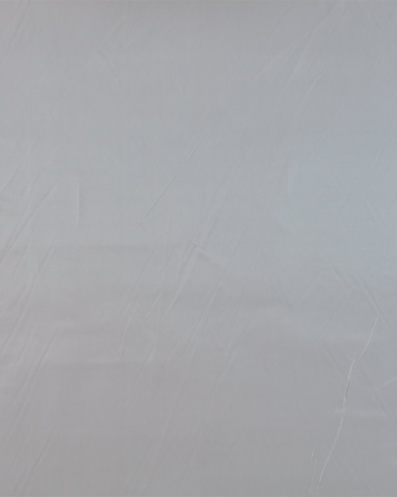 Polyester lining light grey 8040_pack_solid