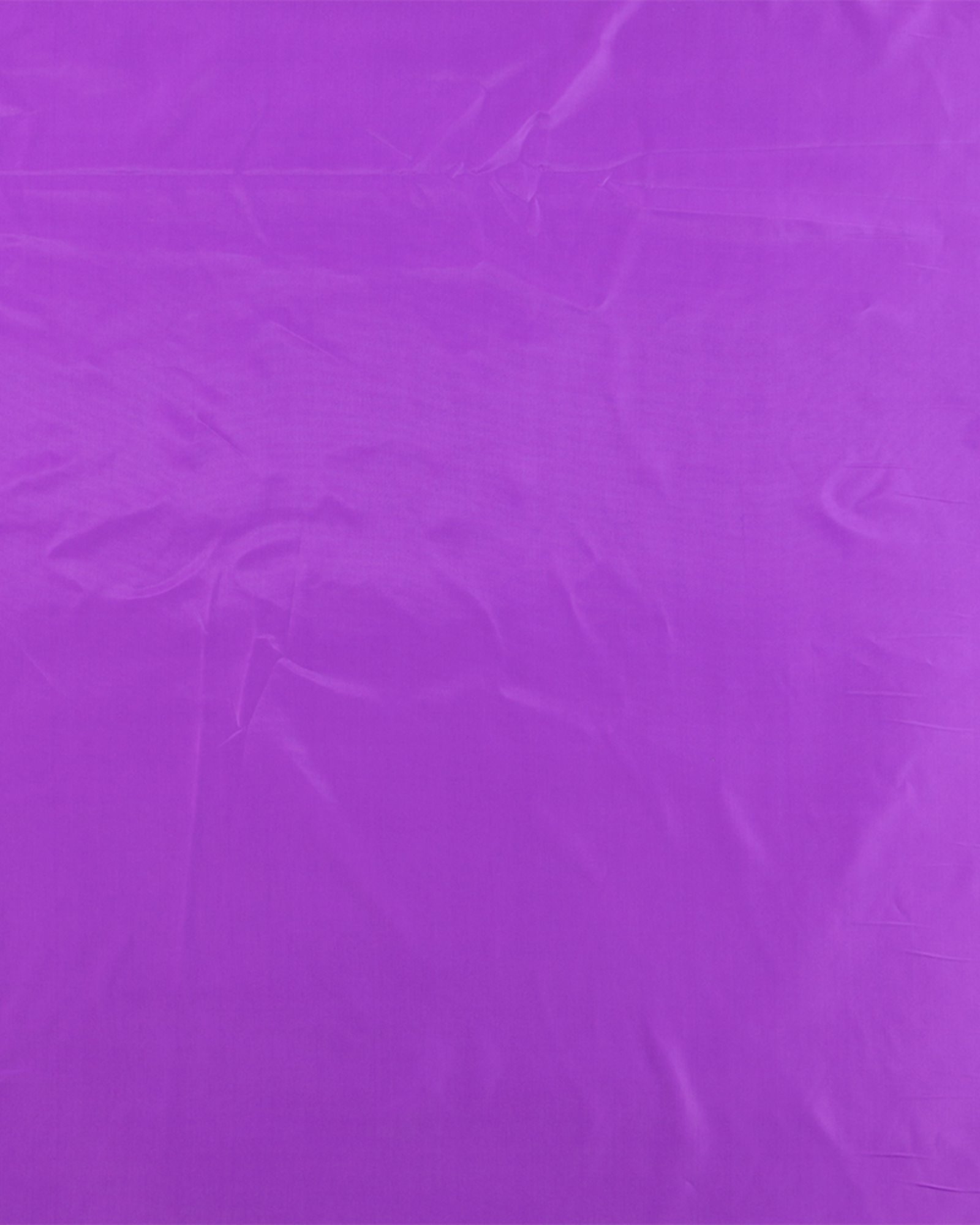 Polyester lining purple 8017_pack_solid