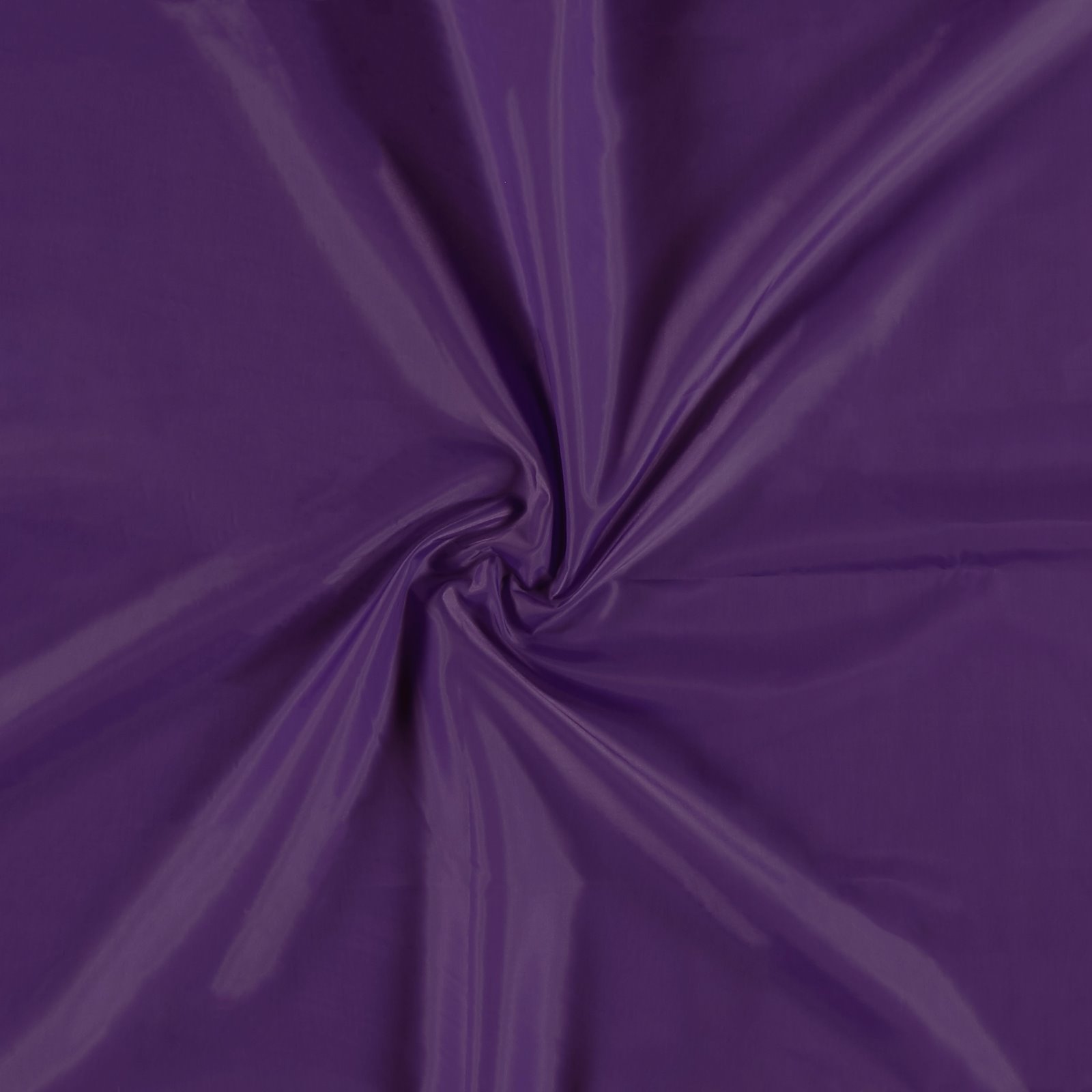 Polyester lining purple 8017_pack