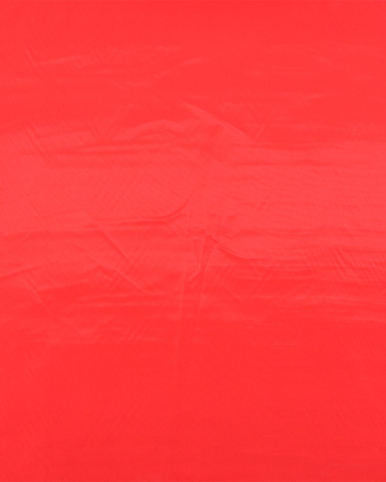 Polyester lining red 8011_pack_solid