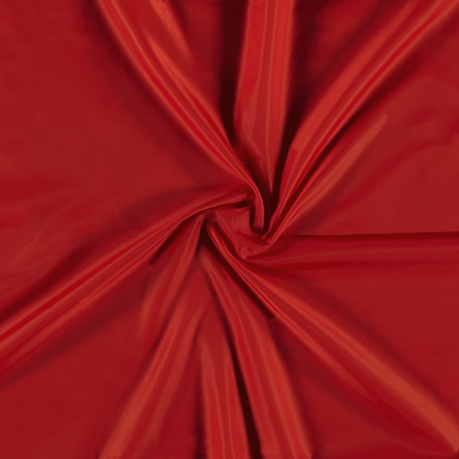 Polyester lining red 8011_pack