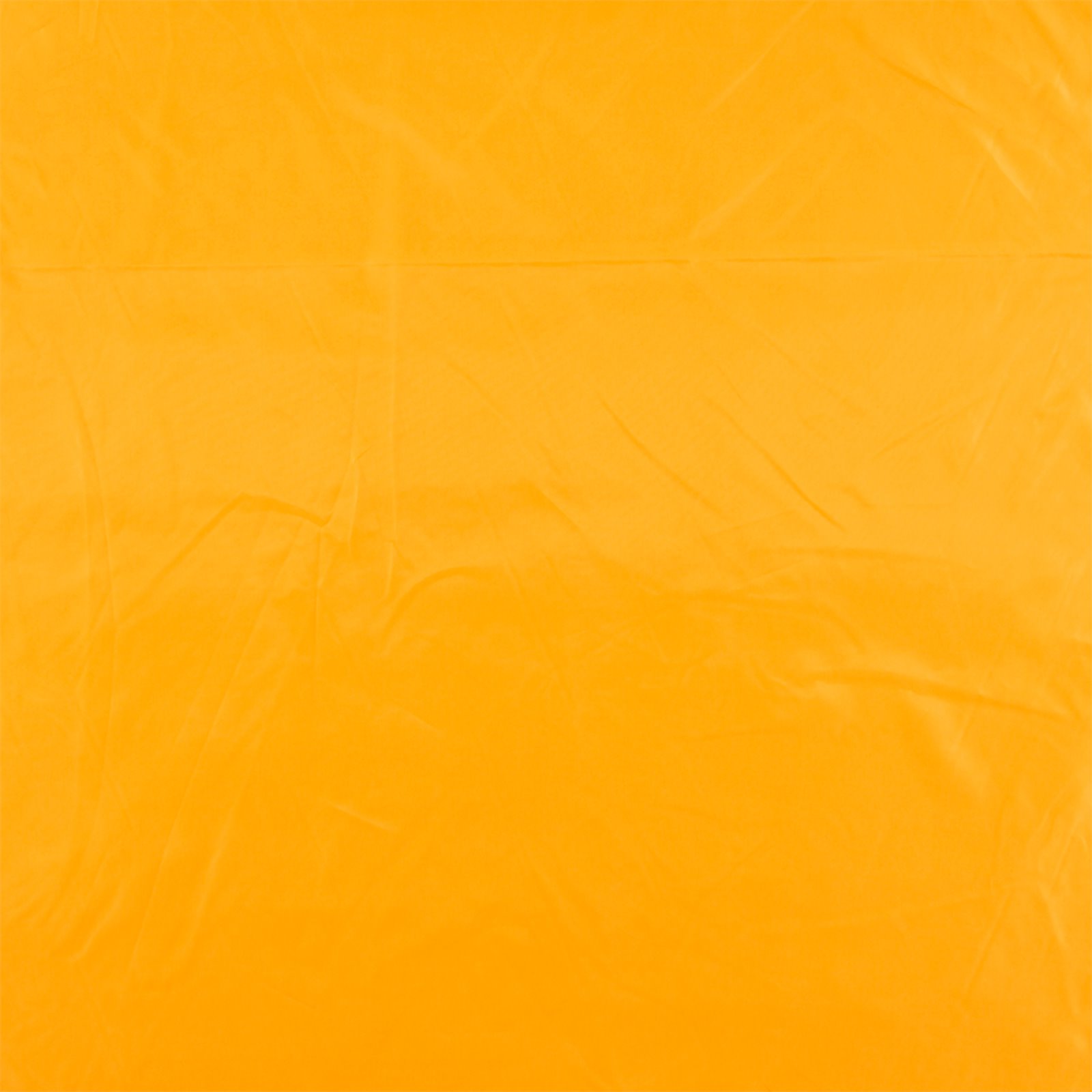 Polyester lining yellow 8005_pack_solid