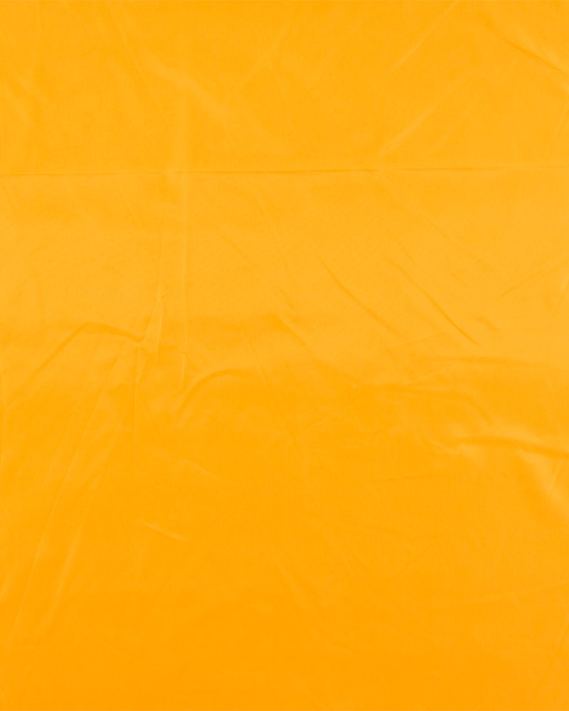 Polyester lining yellow 8005_pack_solid