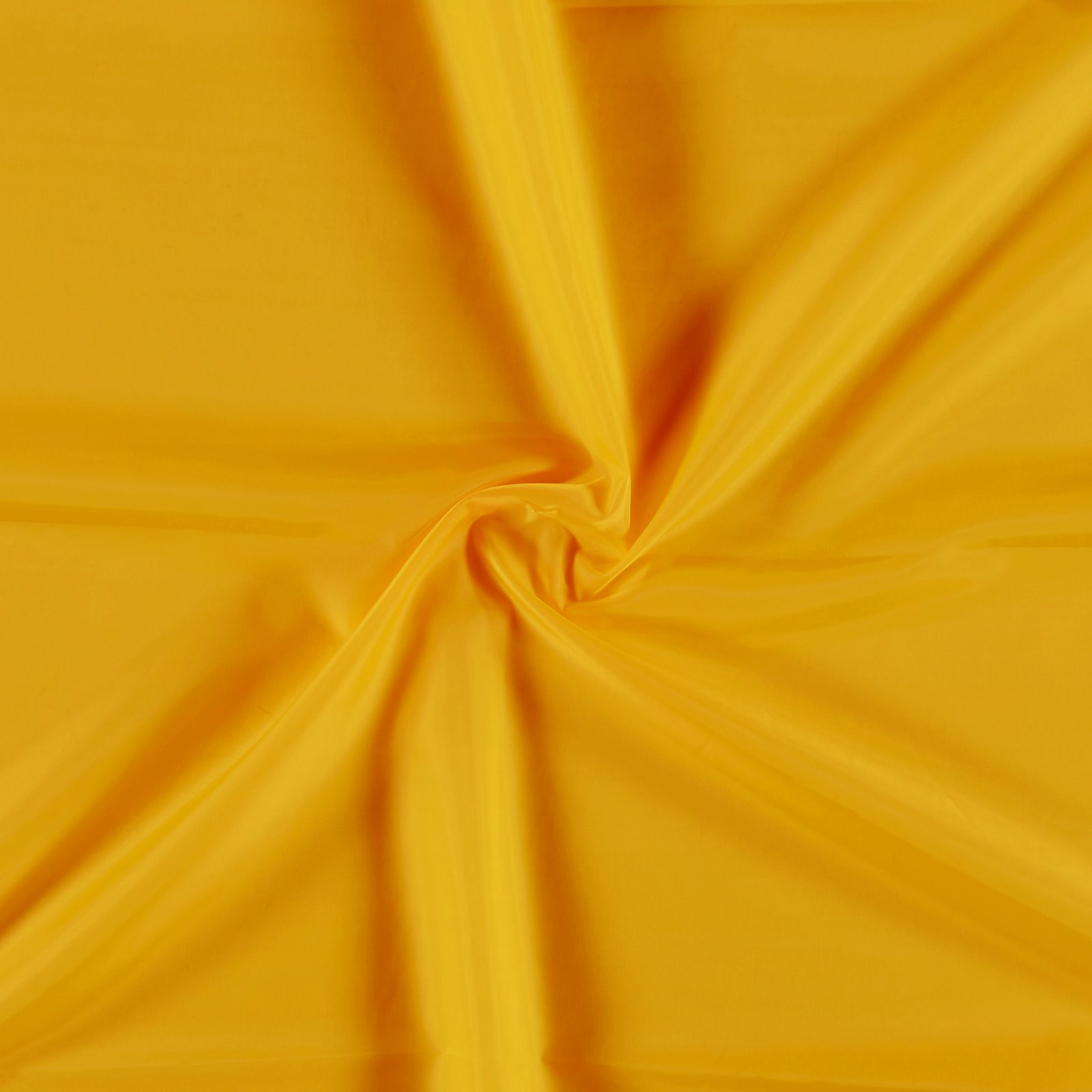 Polyester lining yellow 8005_pack