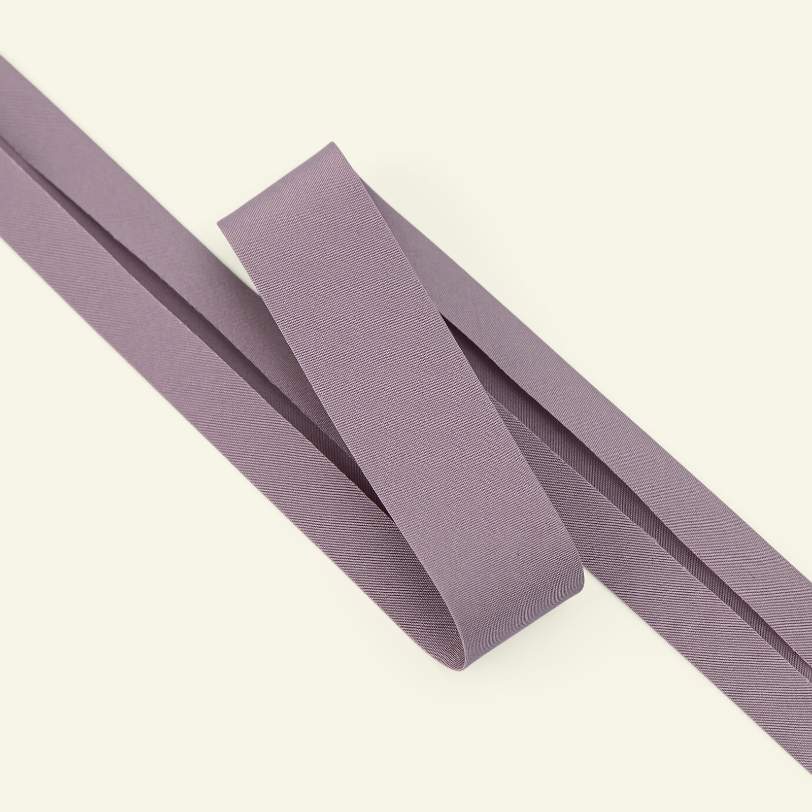 Polyester-Schrägband 18mm Lila, 4m 22256_pack