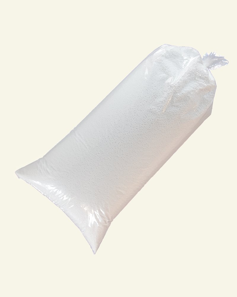 Polystyrene foam pellets 100ltr 38023000_pack