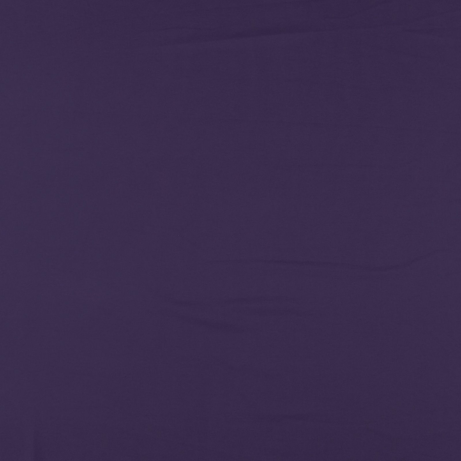 Ponte de roma purple 273405_pack_solid