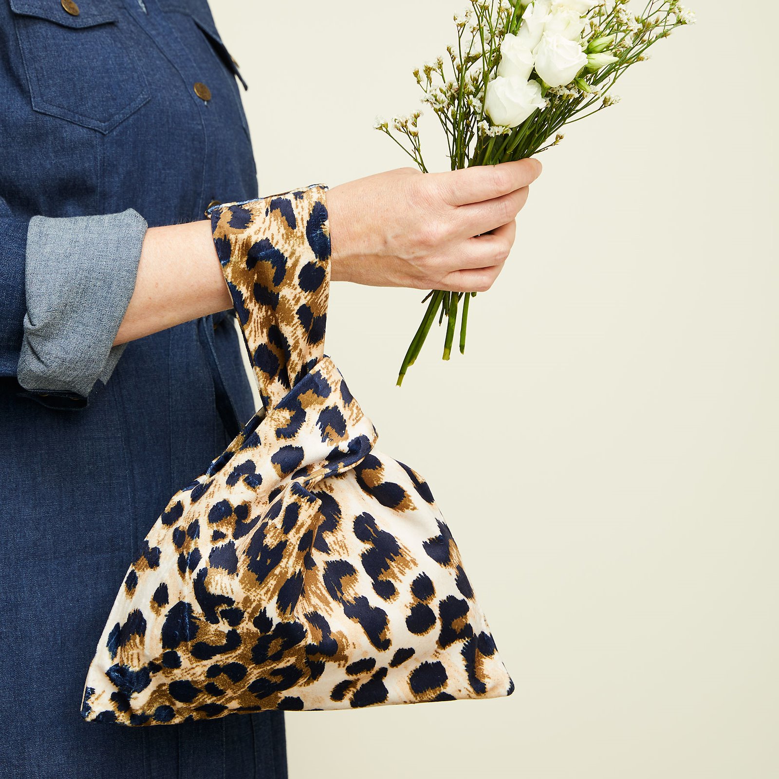 Print your own sewing pattern: Knot bag #tinaknotbag DIY2405_pack.jpg
