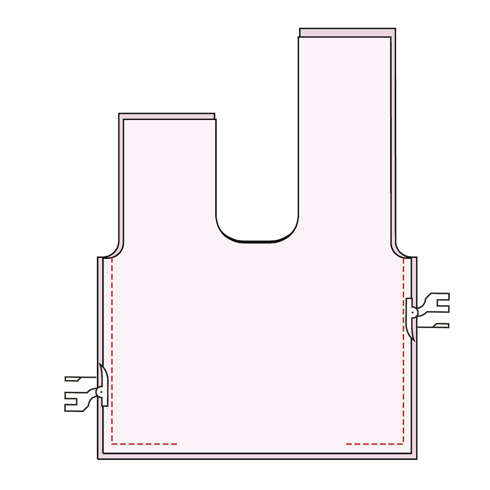 Print your own sewing pattern: Knot bag #tinaknotbag DIY2405_Step_2.jpg