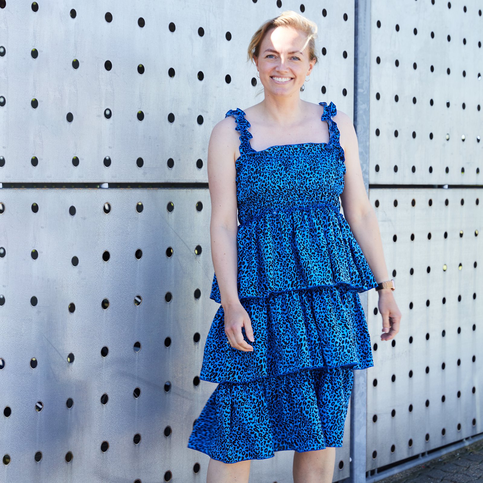 Print your own sewing pattern: Smock dress #frejasmockdress DIY2402_pack_b.jpg