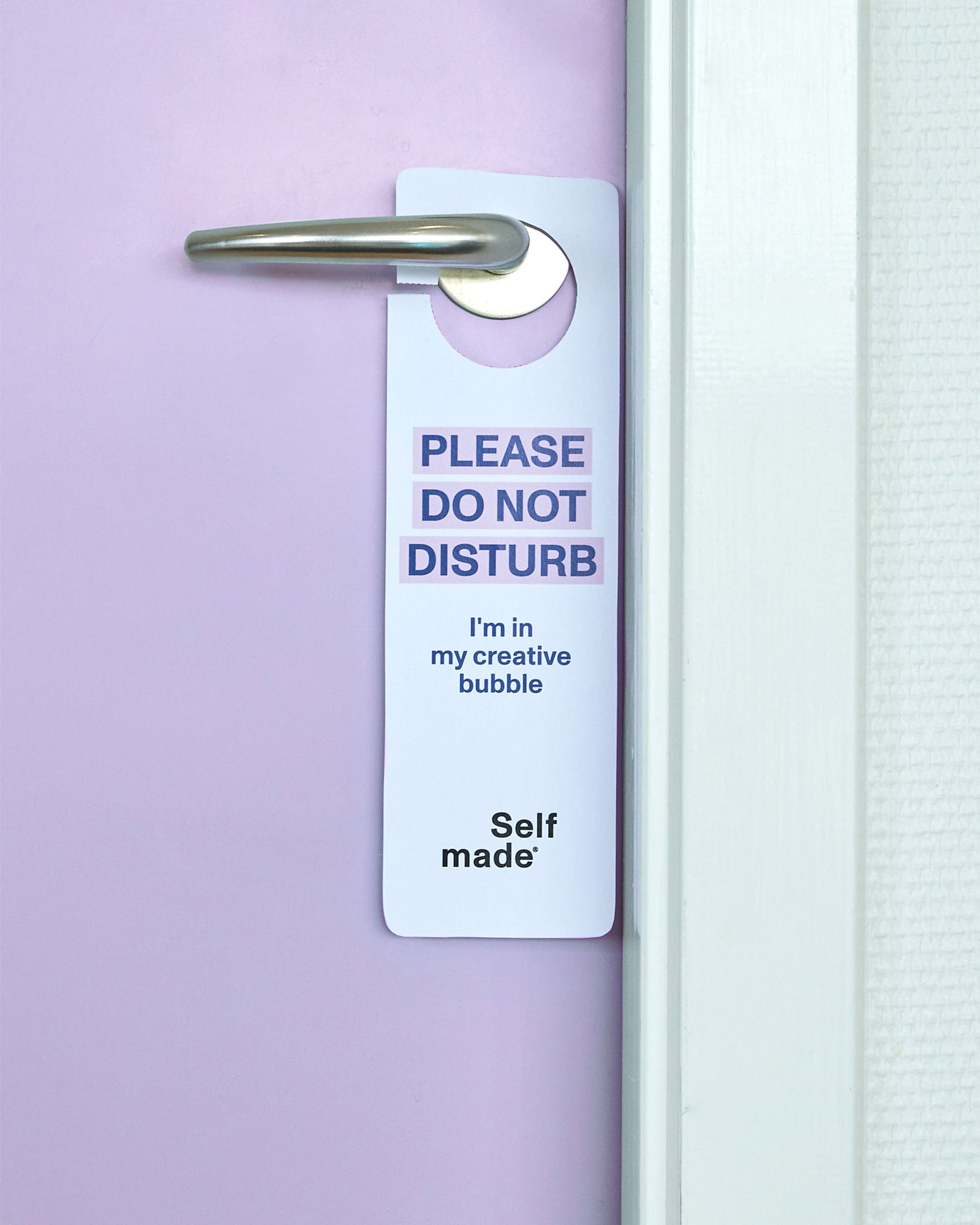 Printable: "Do Not Disturb" sign DIY9031_pack.jpg