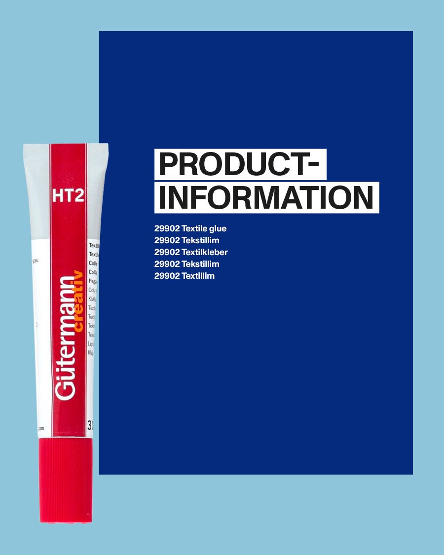 Product information - 29902_Textile_glue DIY8503_29902_textile_glue.jpg
