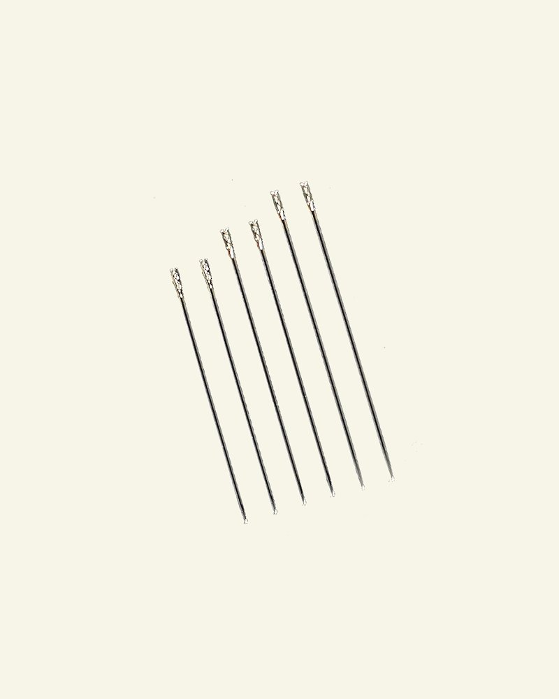 Prym Chenille Needles, Assorted, 6 PC