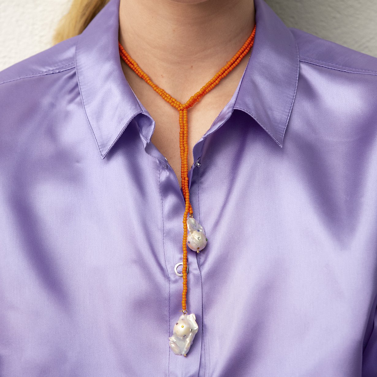 Prym Shirt Buttons - order online at !