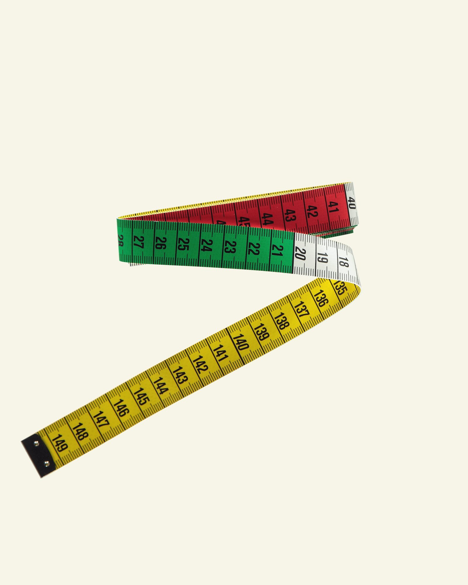 Prym tape measurer 150 cm 41014_pack