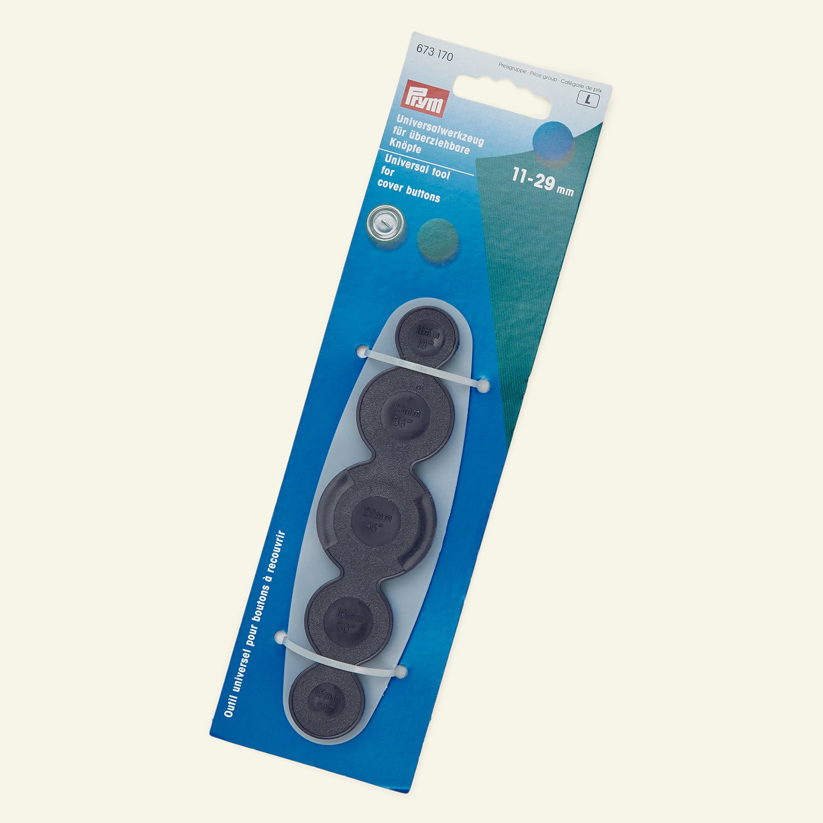 Prym tool for cover buttons 43590_pack_b