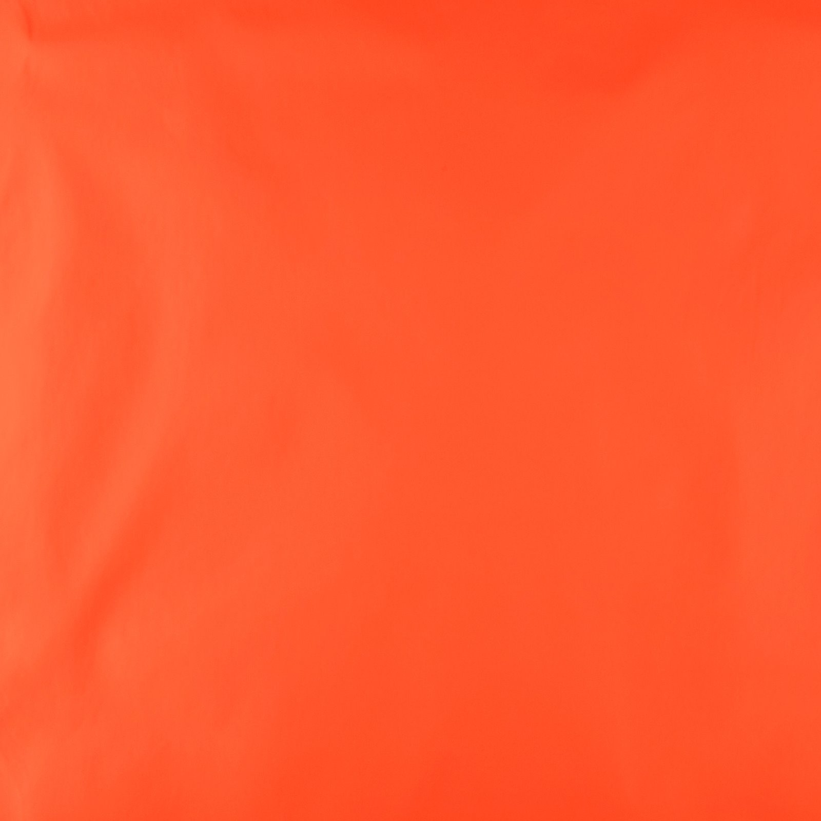 PU laminate neon orange 650775_pack_solid