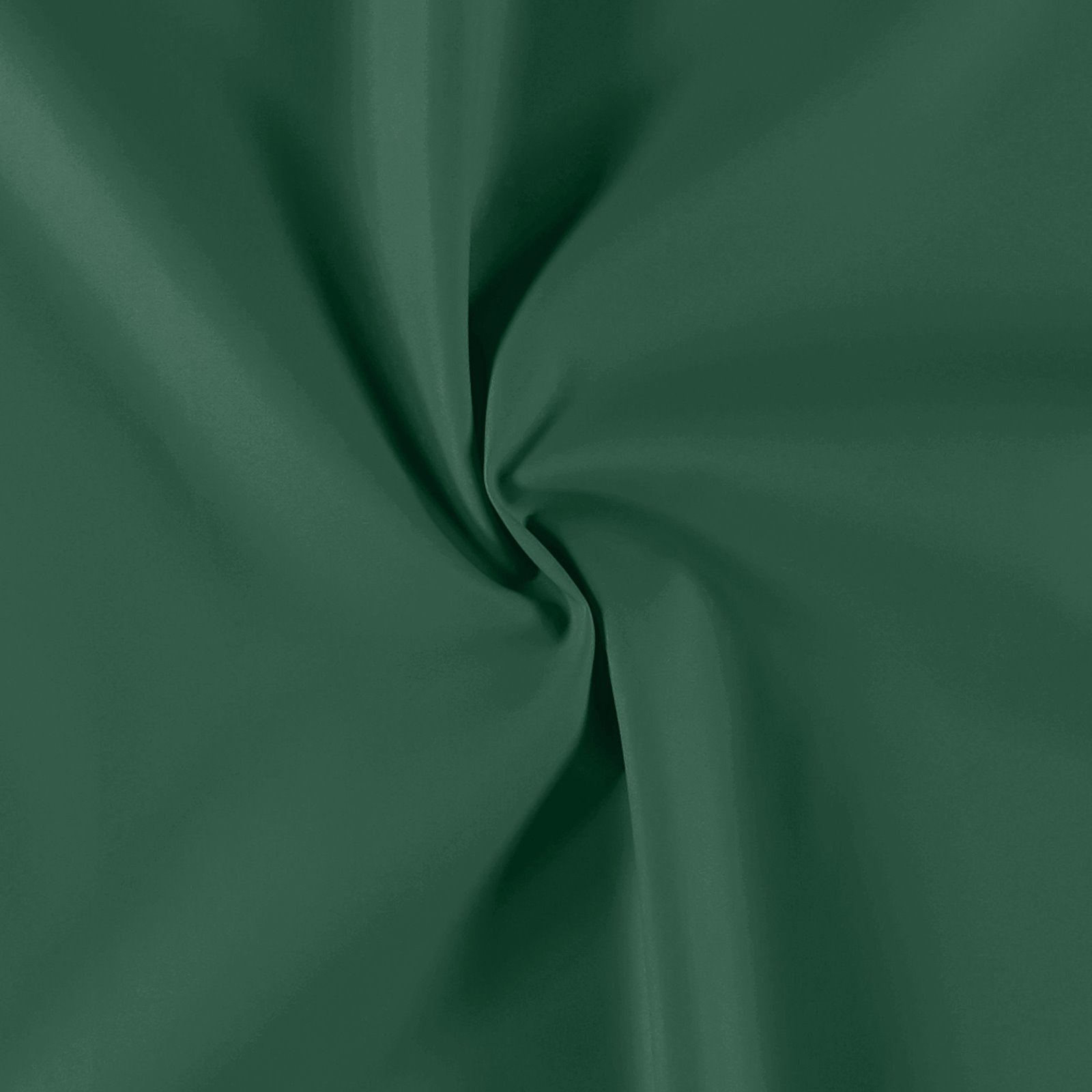 PU laminated dark jade green w interloc 650804_pack