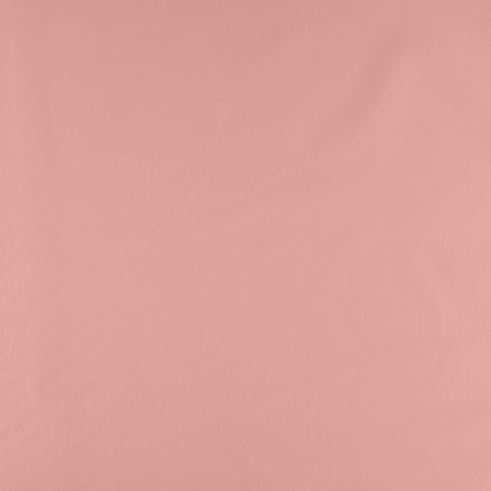 PU laminated dark pink w  interlock 650817_pack_solid