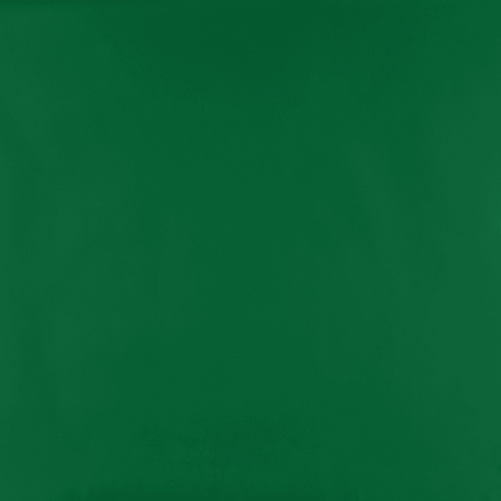 PU laminated green w interloc 650803_pack_solid