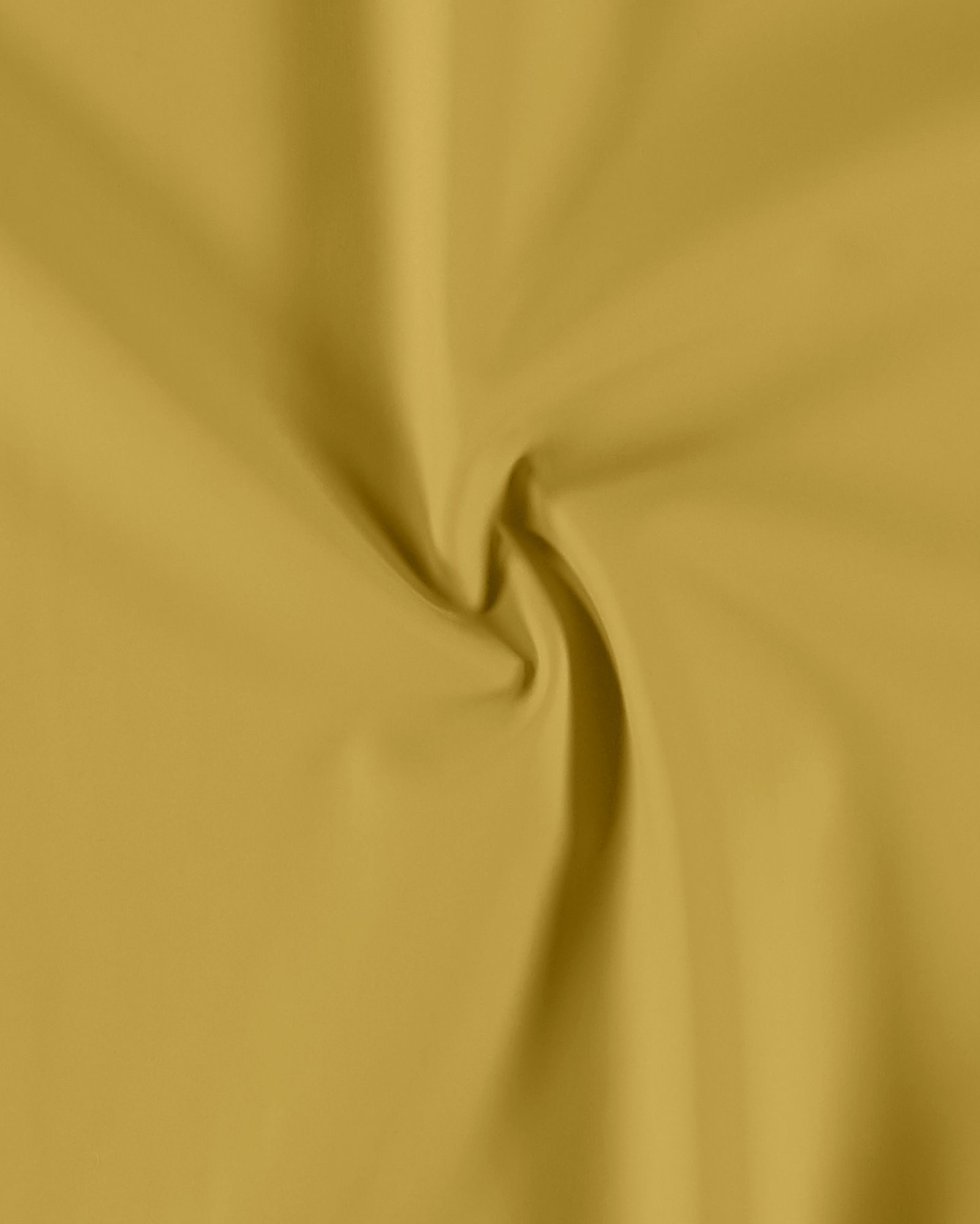 Stoffe und Nähzubehör - Onlineshop - Reflektierendes Band silber - gelb