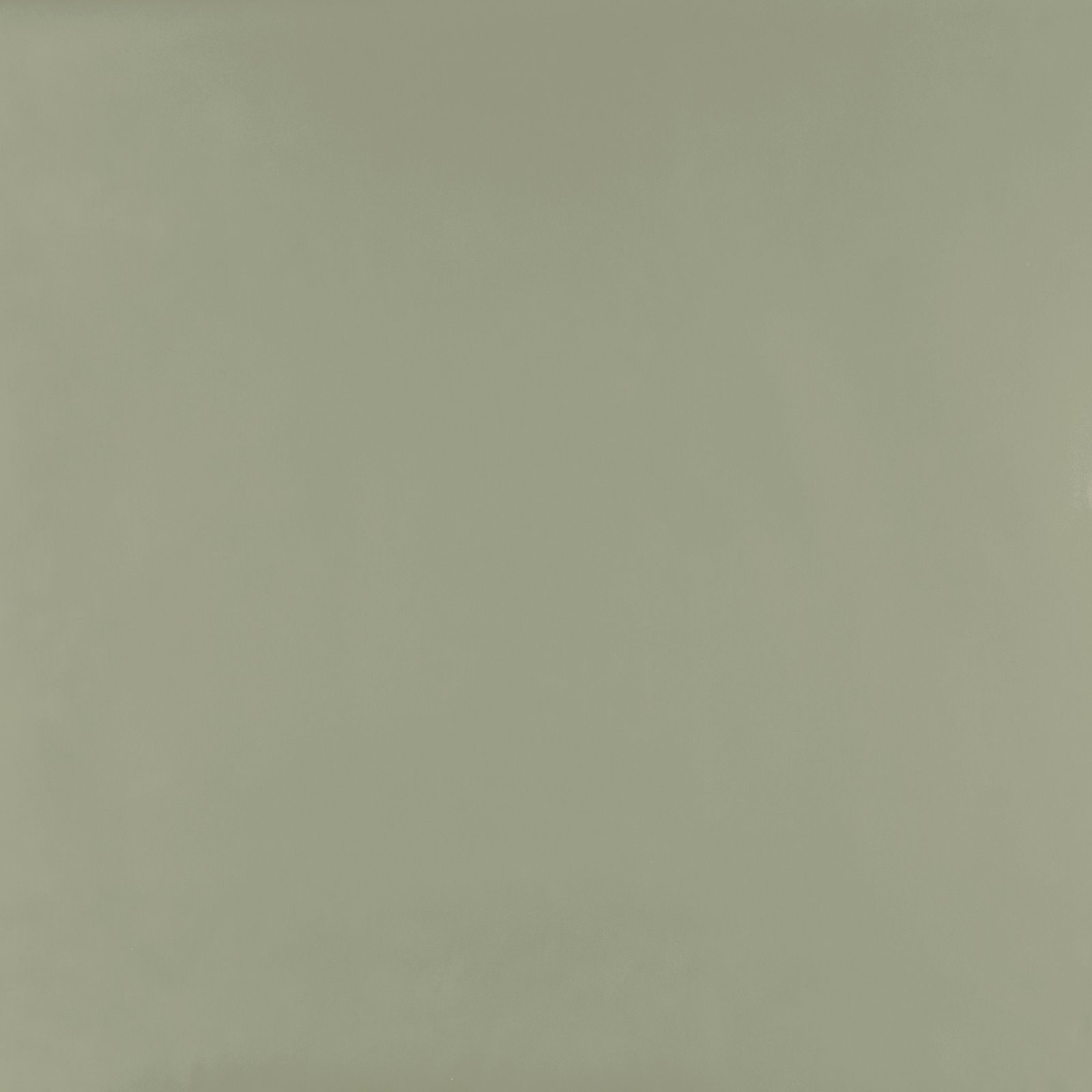 PU laminated light dusty green w interl 650800_pack_solid
