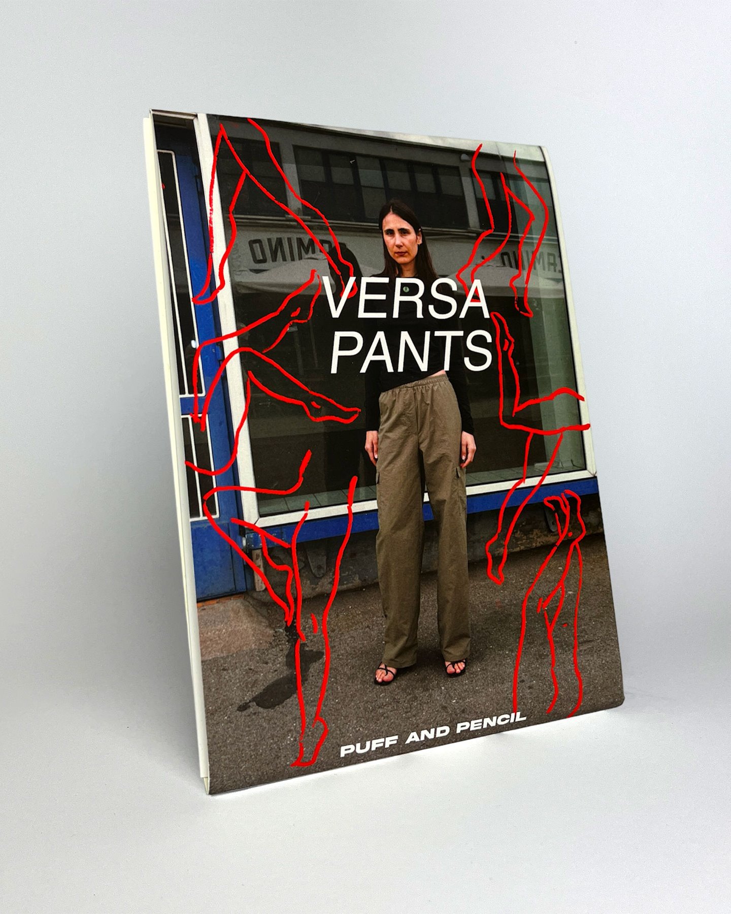 Puff and Pencil mønster "Versa pants" 1100304_pack.jpg