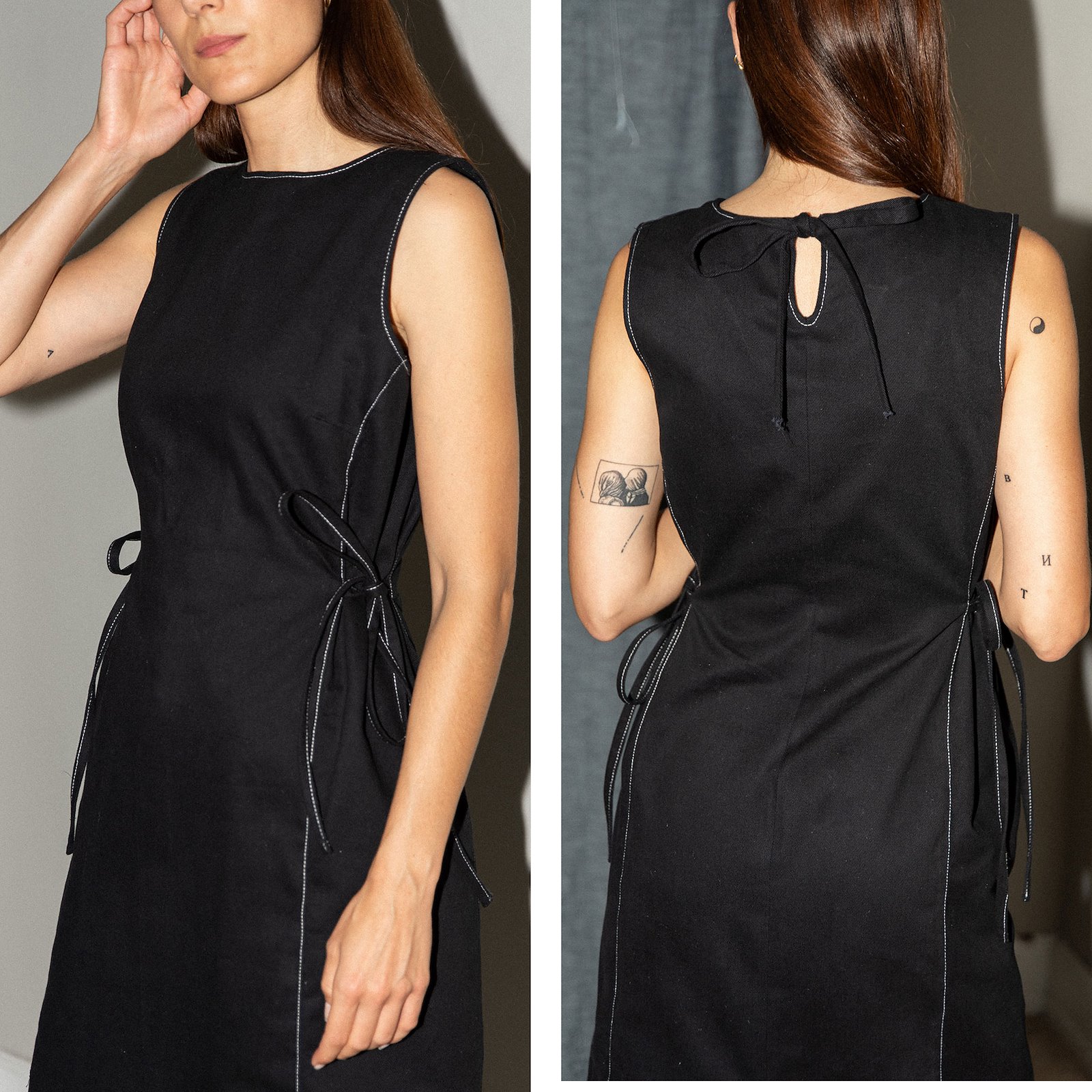 Puff and Pencil panel dress 1100303_pack_c.jpg