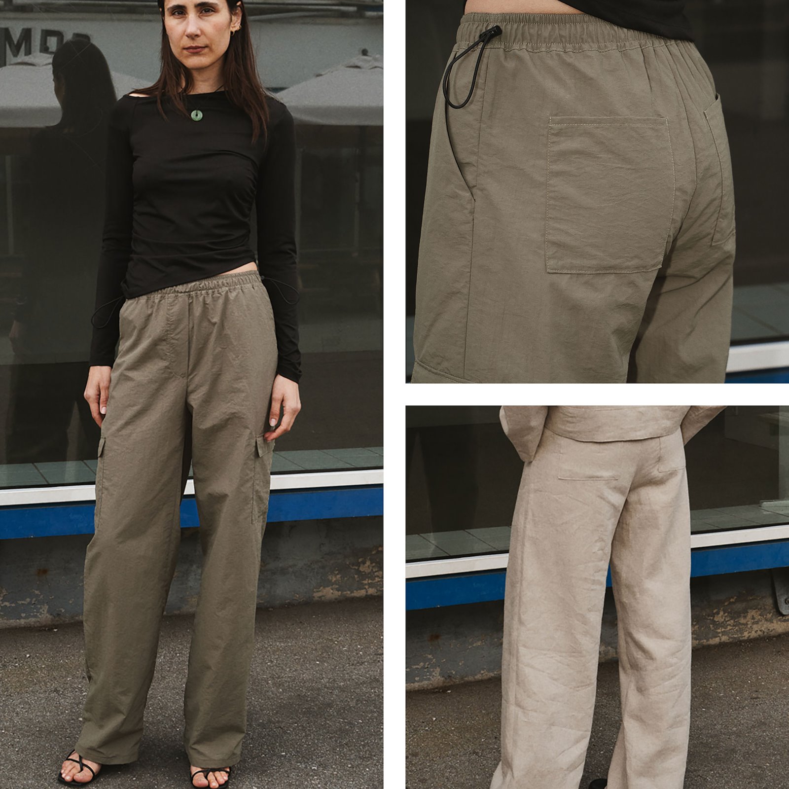 Puff and Pencil sewing pattern "Versa pants" 1100304_pack_d.jpg
