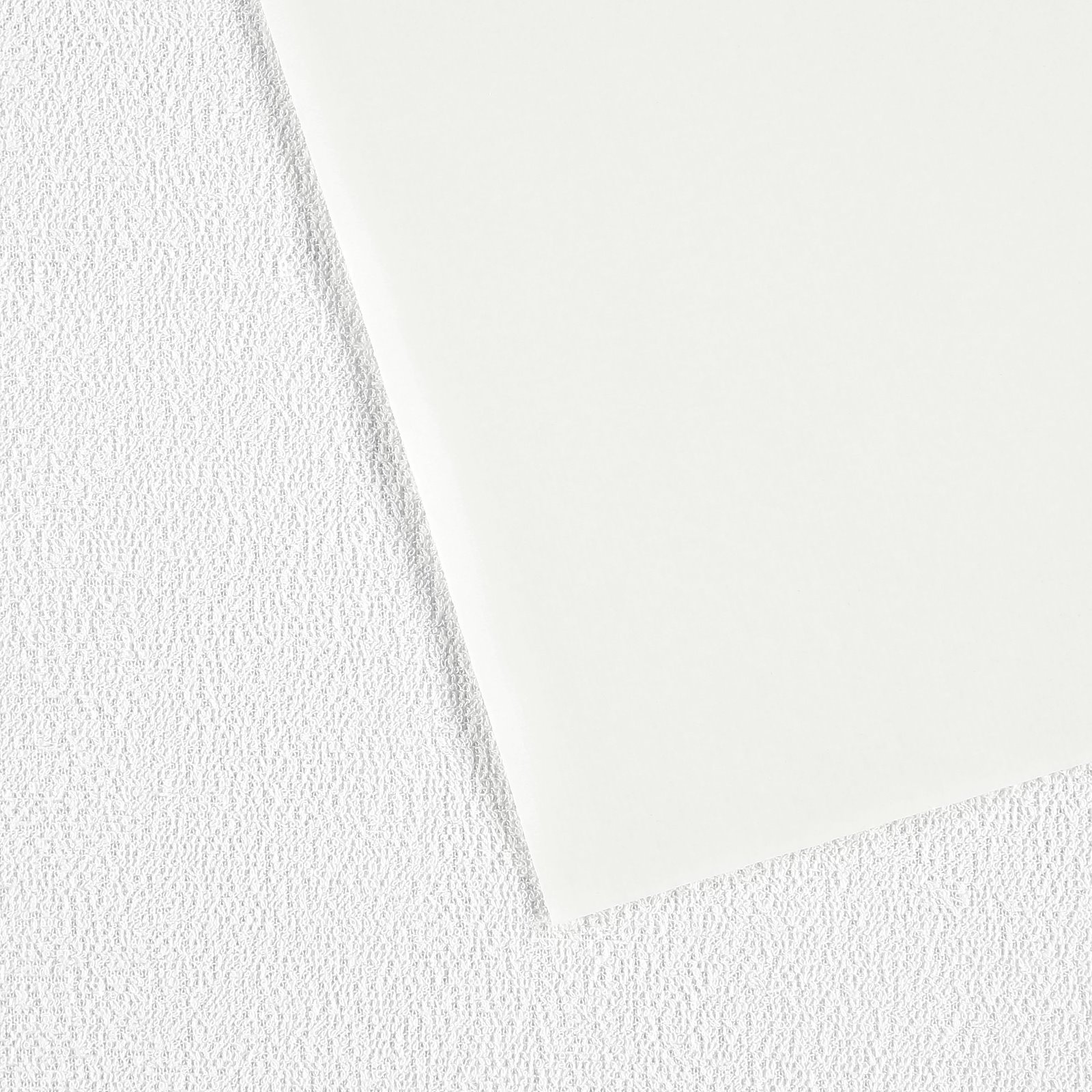 PVC-Rückseite Phthalatfrei 100 cm Weiß 250420_pack_b