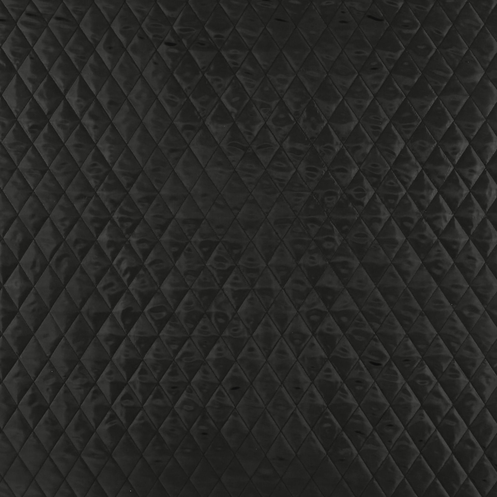 Quilt lining black 3243_pack_solid