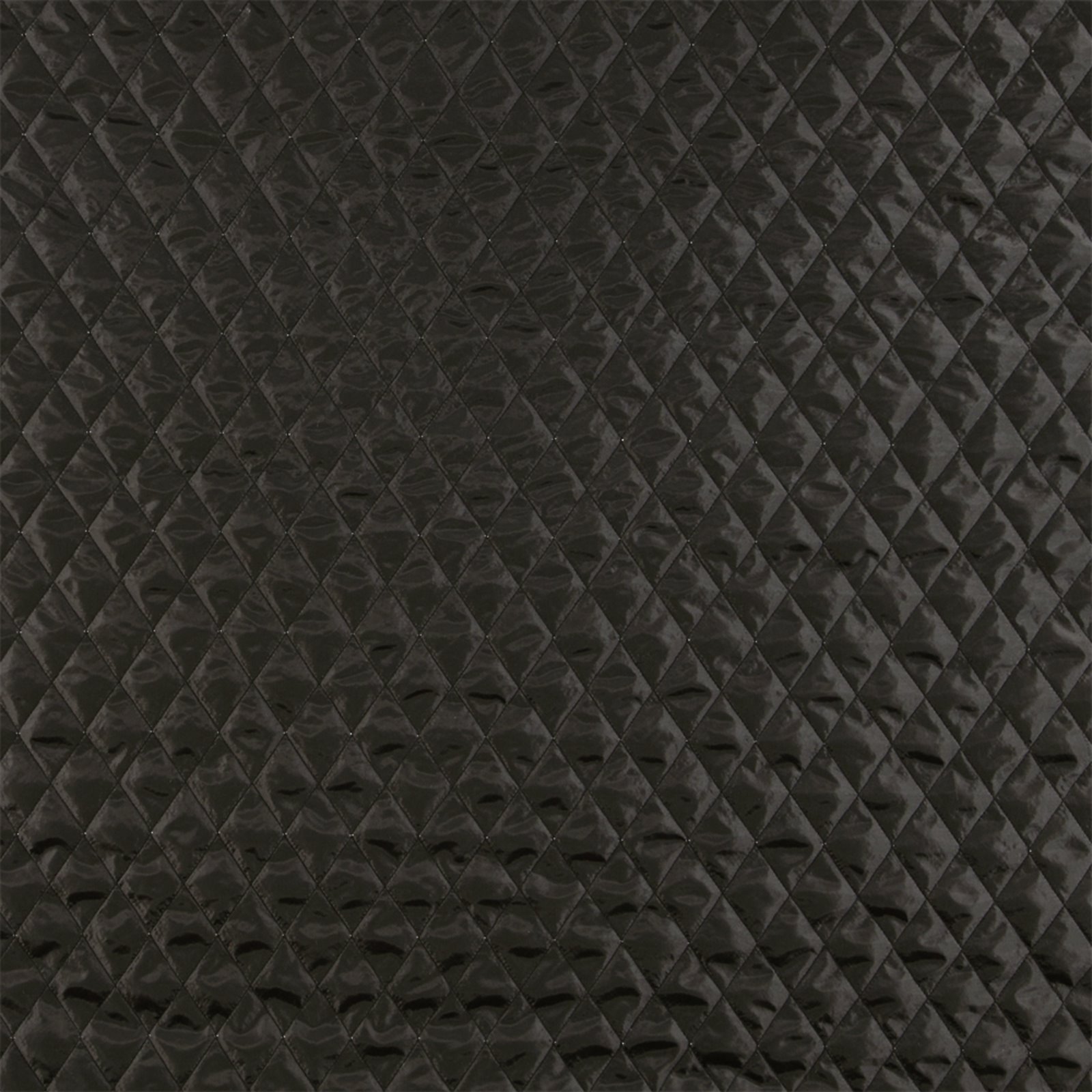 Quilt lining black 3243_pack_sp
