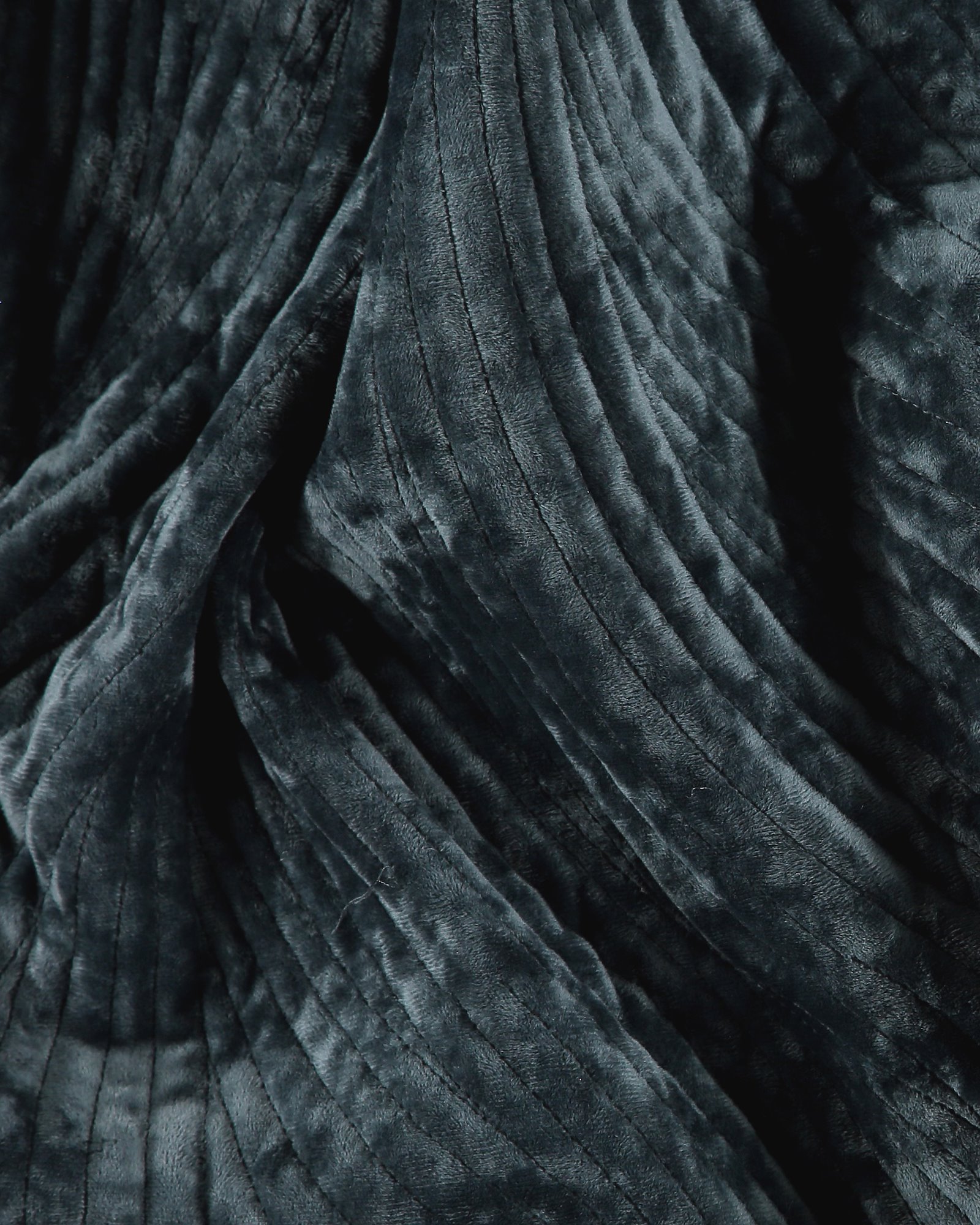 Quilt velvet blue grey abstract pattern 920216_pack