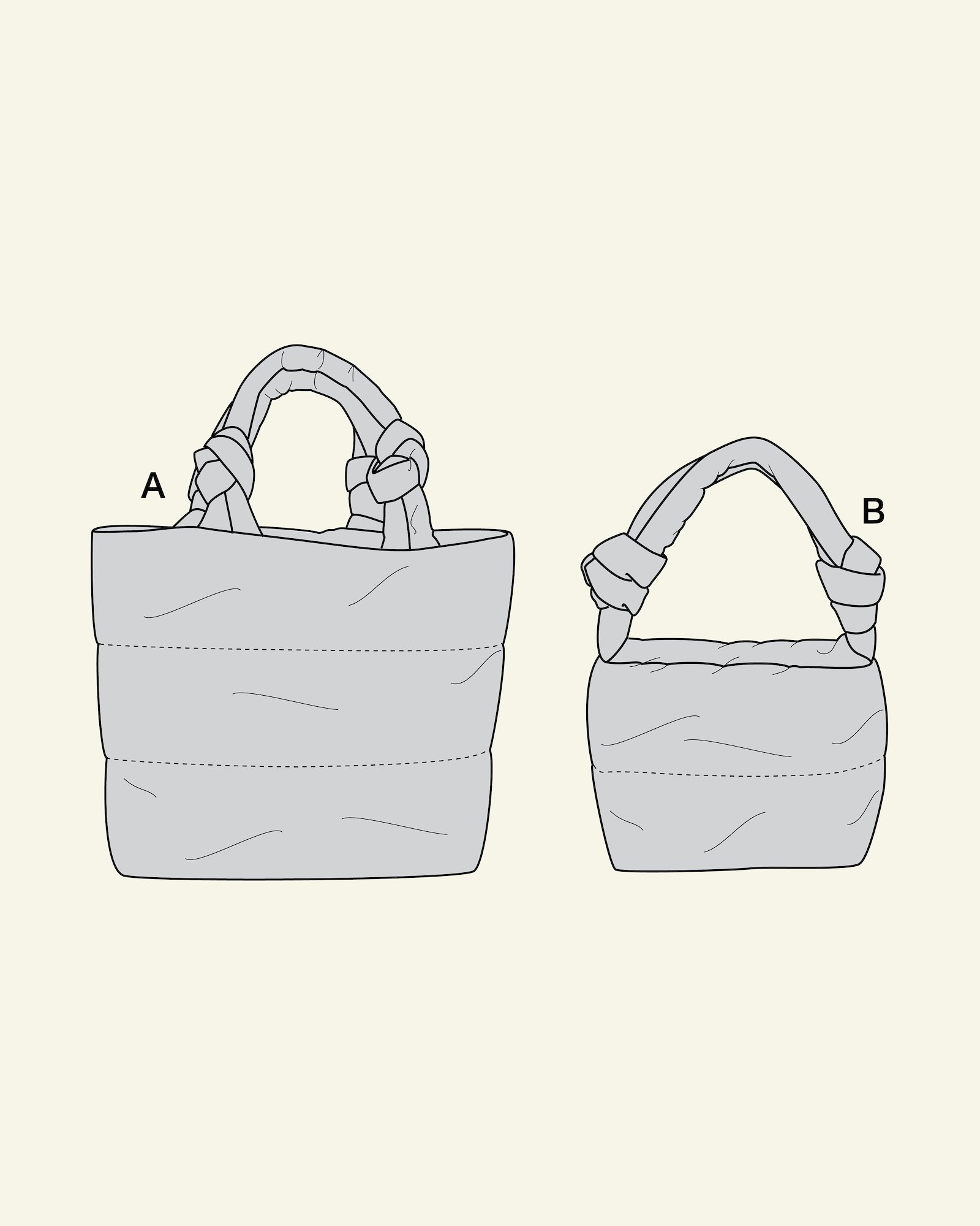 Quilted bag p90362_pack.png