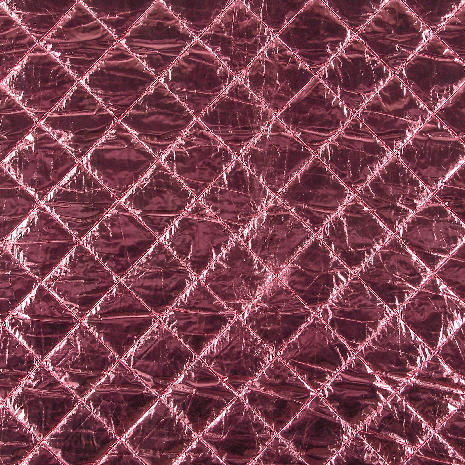 Quilted folie pink med foer 920236_pack_solid