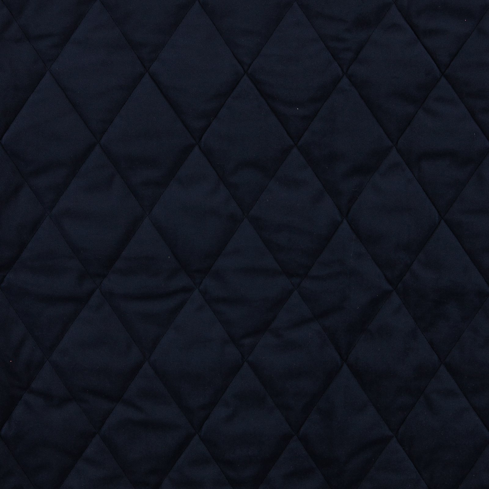 Quilted velour navy 920207_pack_solid