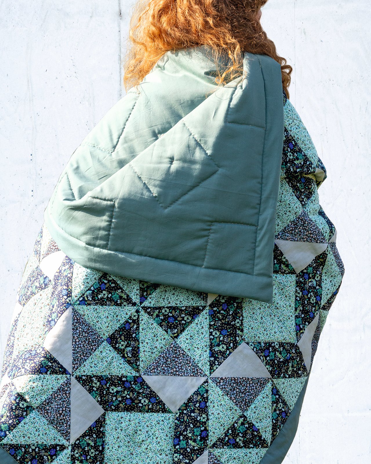 Quiltet patchwork blanket DIY9025_patcwork_blanket-image.jpg