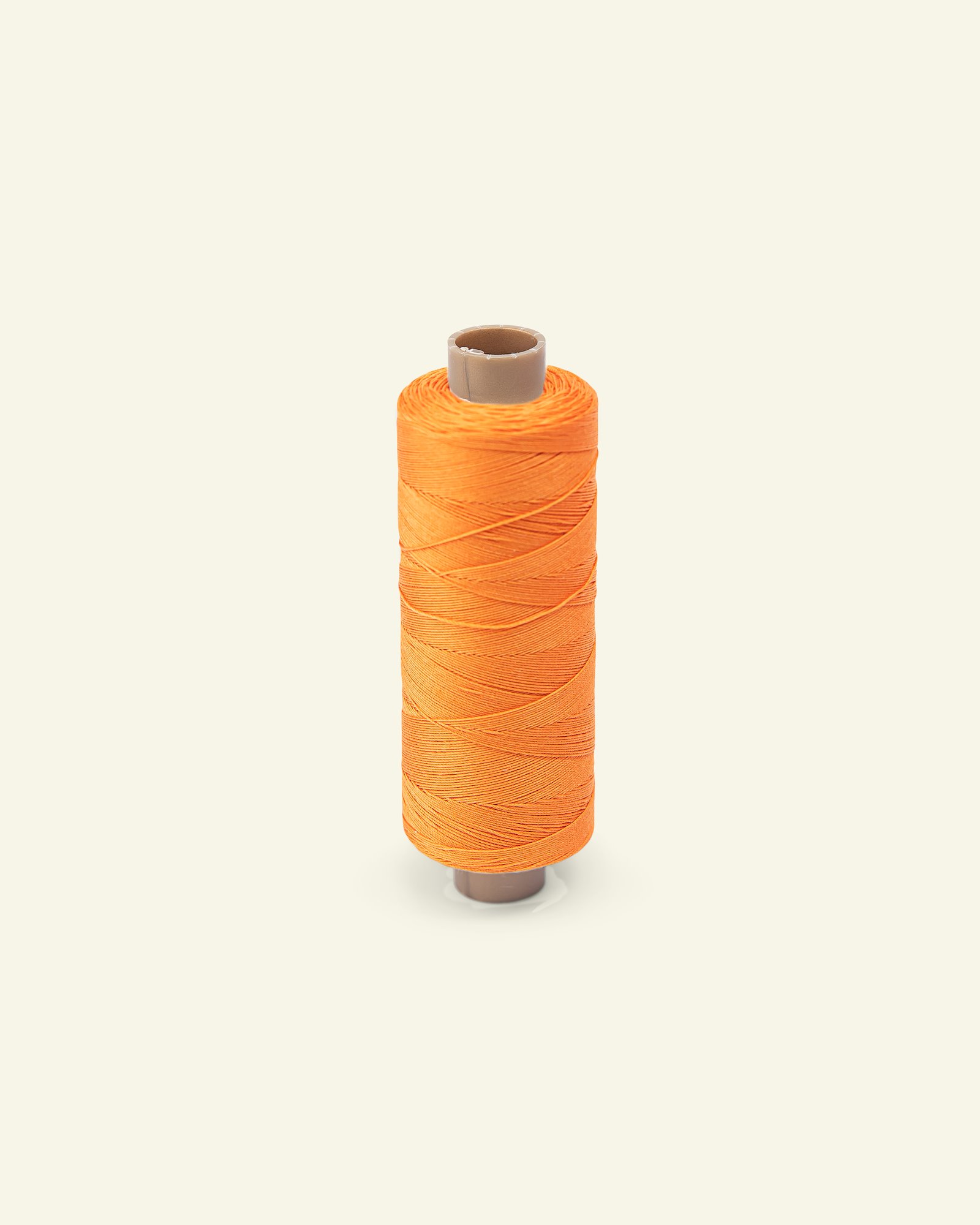 Quiltetråd orange 300m 19006_pack