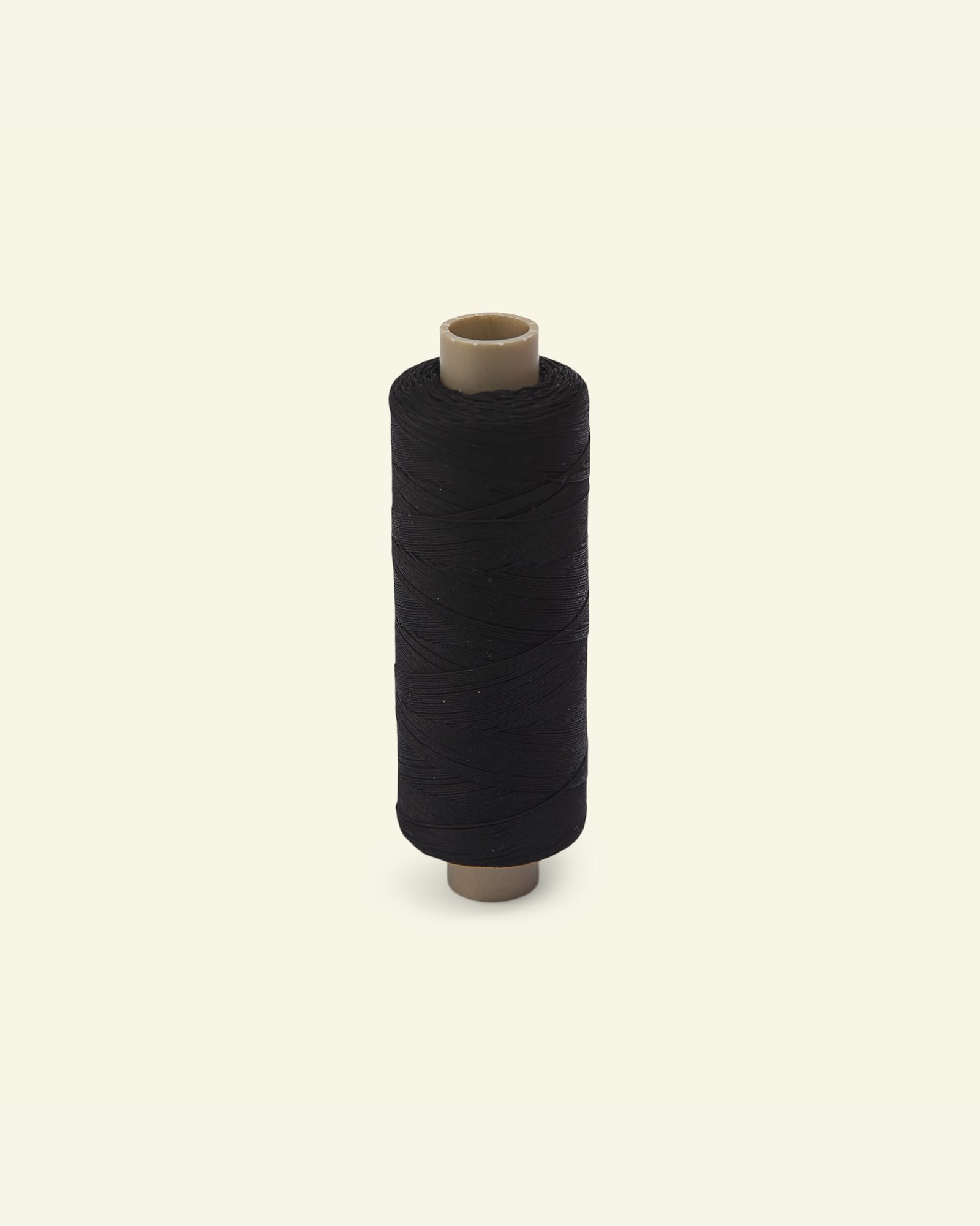 Quilting thread black 300m 19043_pack