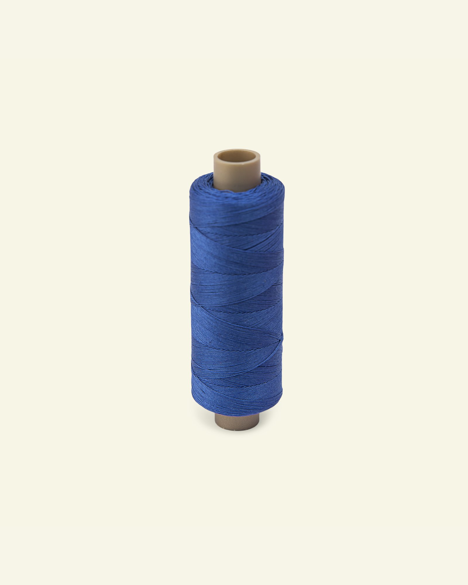 Quilting thread blue 300m 19021_pack