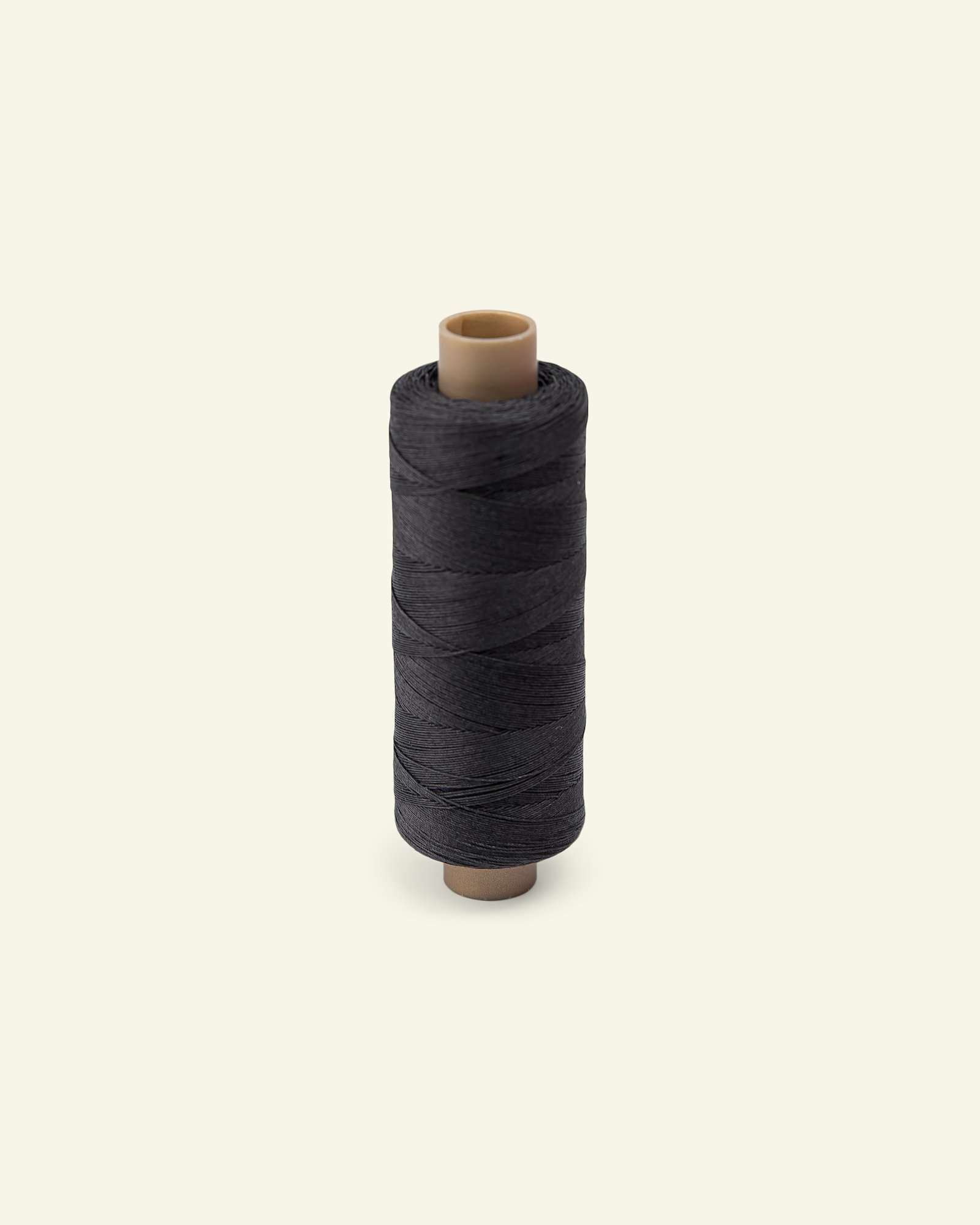 Quilting thread charcoal 300m 19042_pack