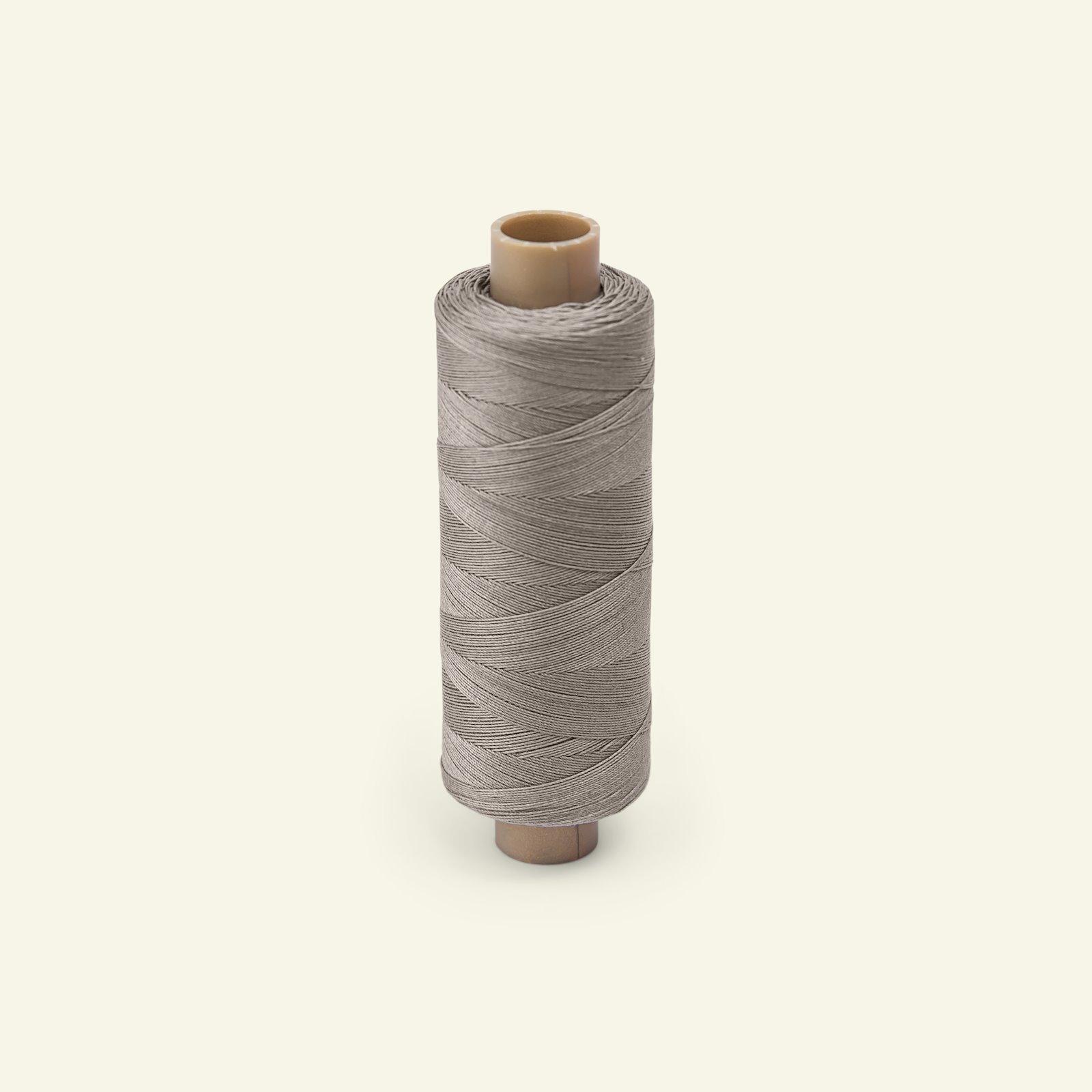 Quilting thread light grey 300m 19040_pack