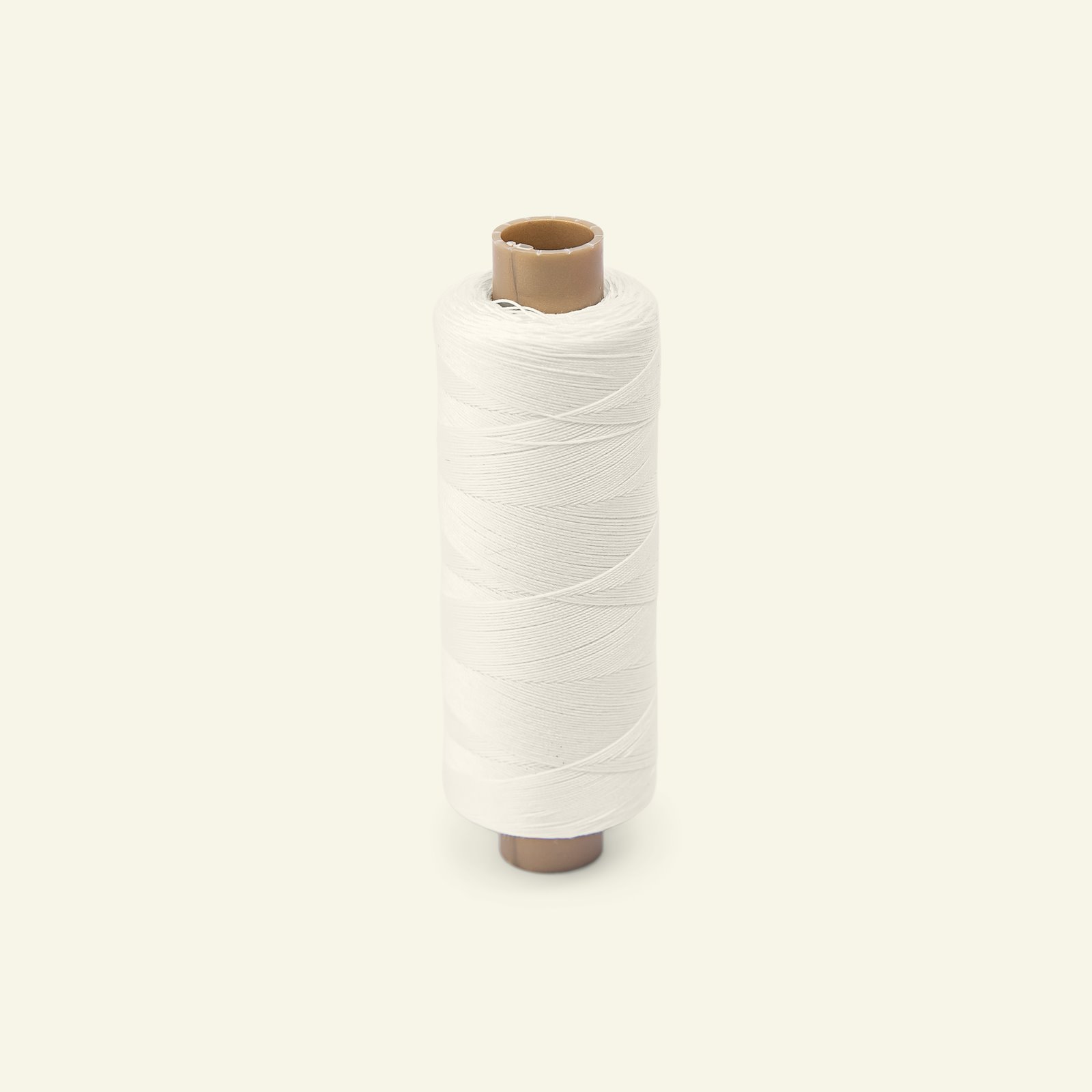 Quilting thread nature 300m 19002_pack