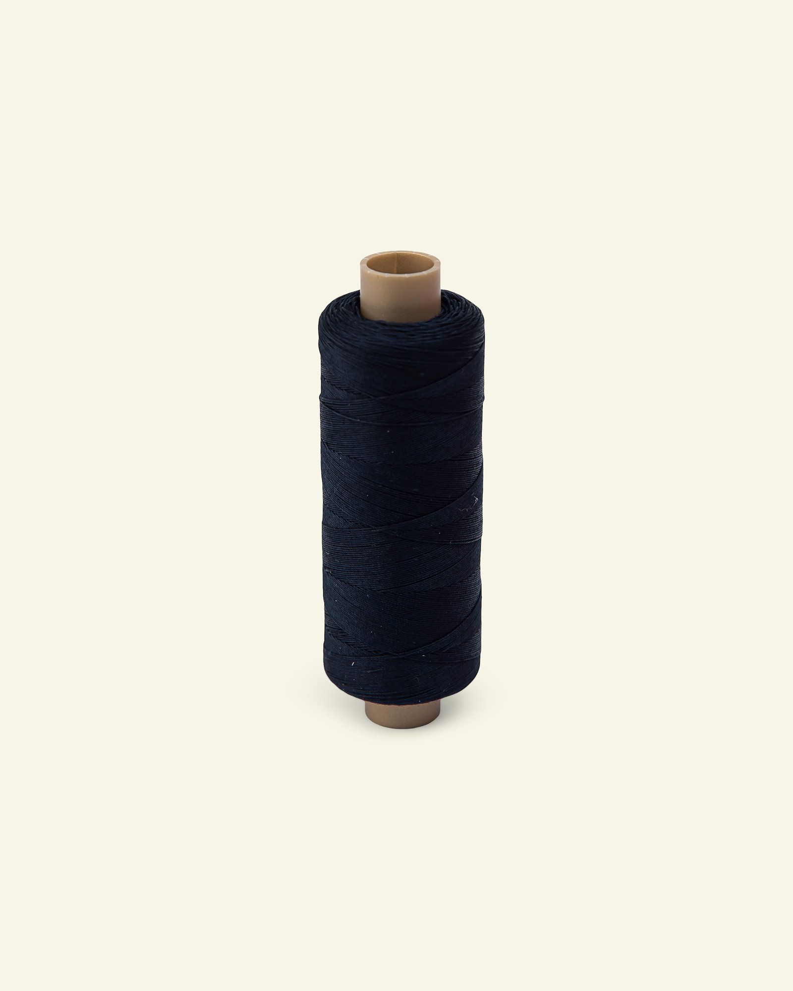 Quilting thread navy 300m 19023_pack