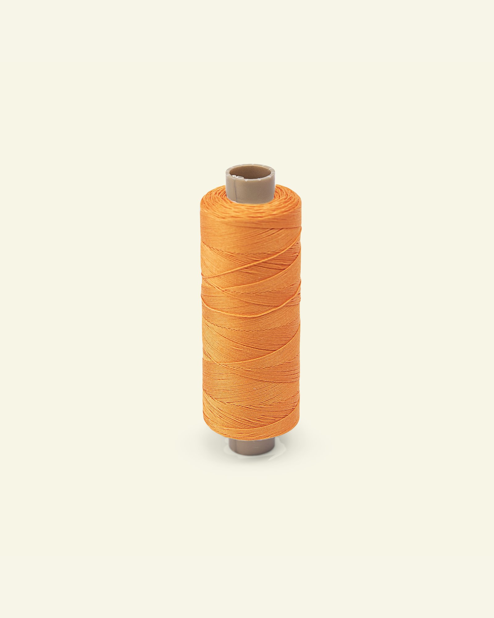 Quilting thread orange 300m 19006_pack