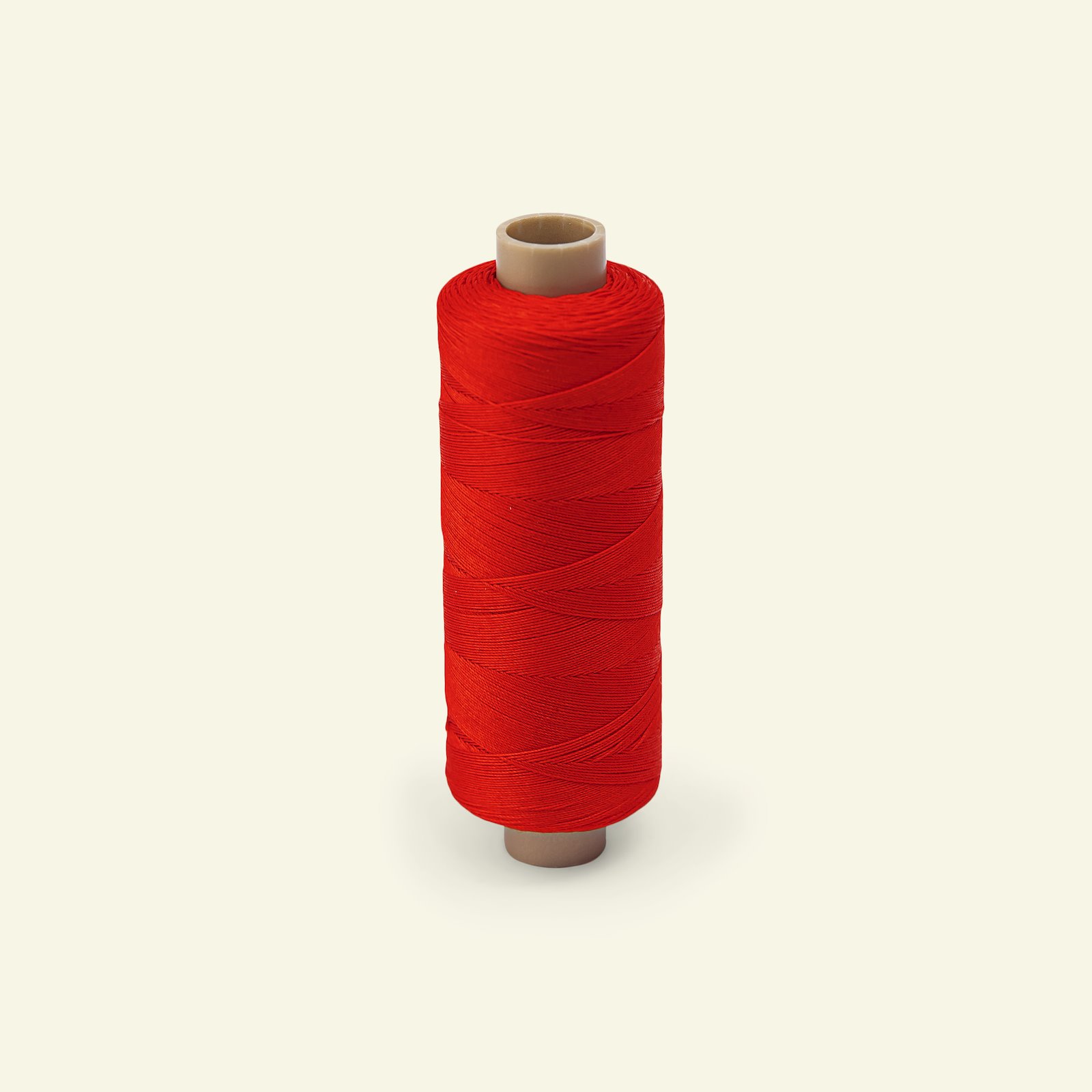 Quilting thread red 300m 19011_pack