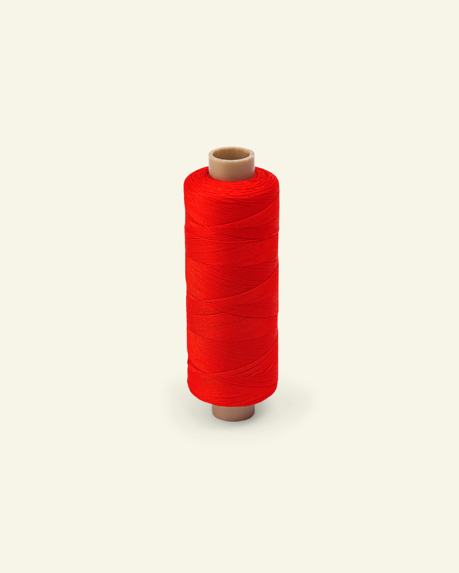 Quilting thread red 300m 19011_pack
