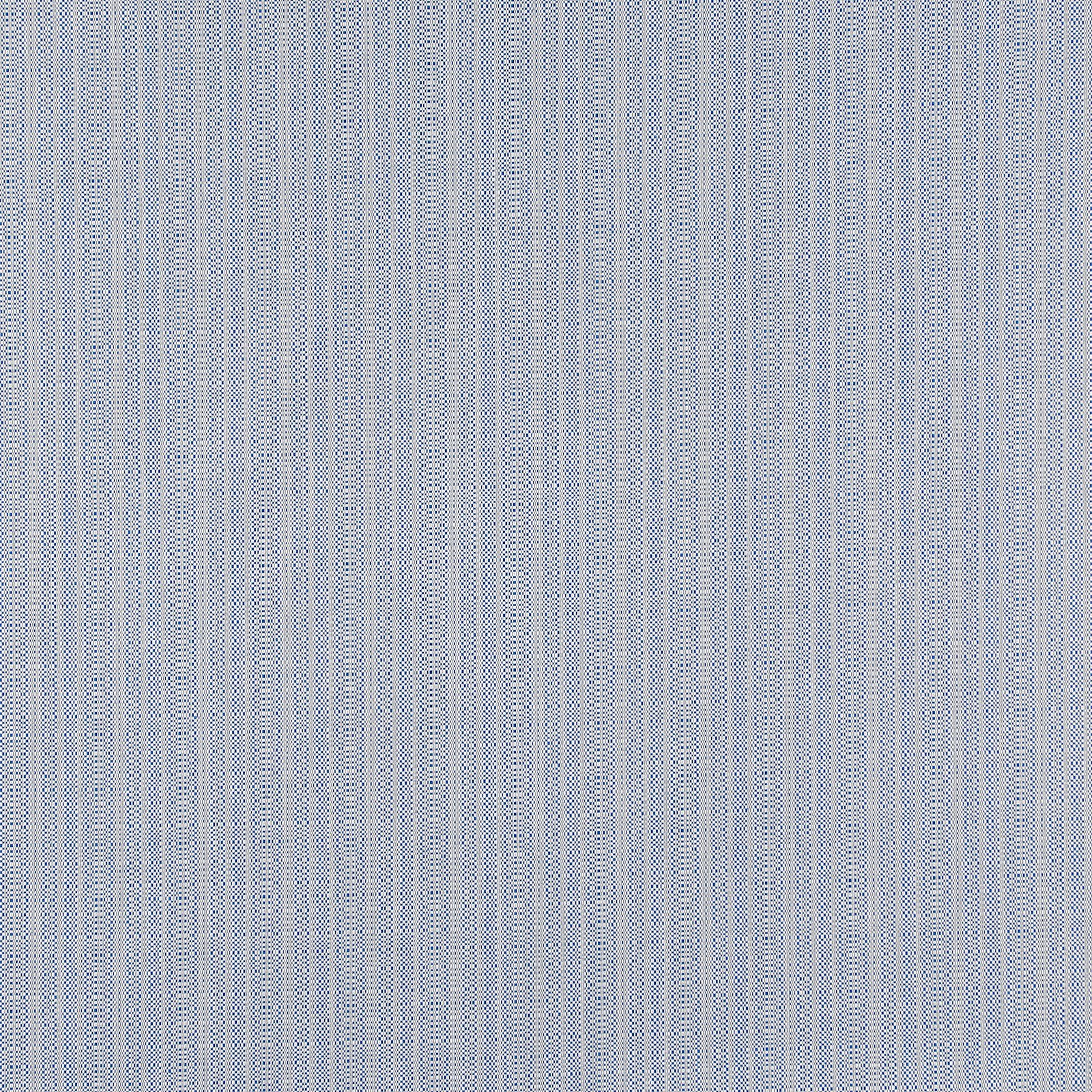 Recycled jacquard off white/blue pattern 780941_pack_sp