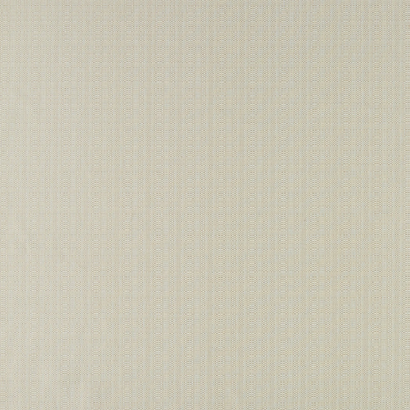 Recycled jacquard off white/sand mønster 826480_pack_sp